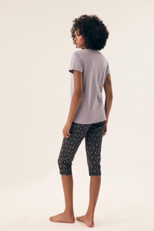  Pižama 208593 Henderson 