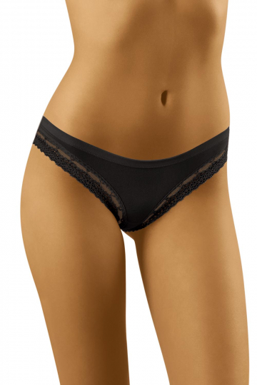 Kelnaitės modelis 123510 Wolbar