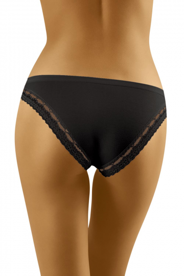 Kelnaitės modelis 123510 Wolbar  2