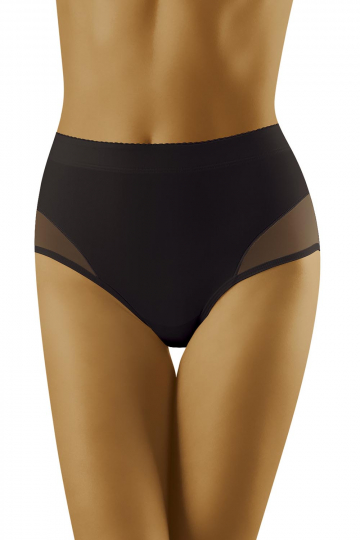 Kelnaitės modelis 123512 Wolbar