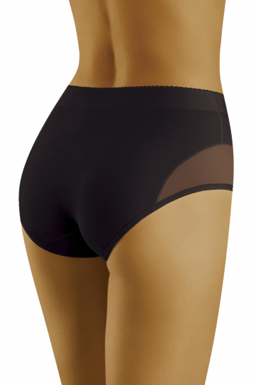 Kelnaitės modelis 123512 Wolbar  2