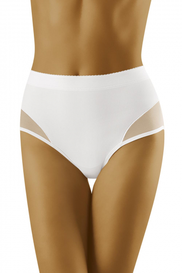 Kelnaitės modelis 123513 Wolbar