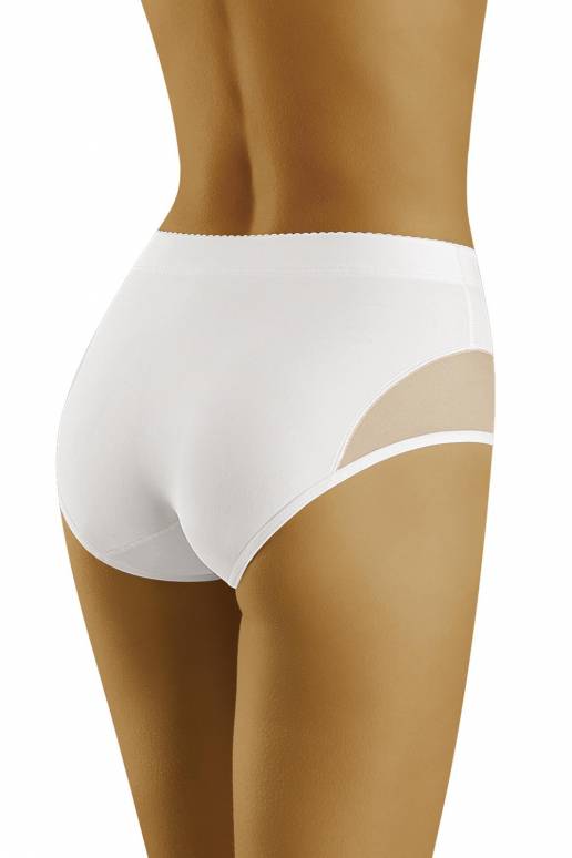  Kelnaitės modelis 123513 Wolbar 