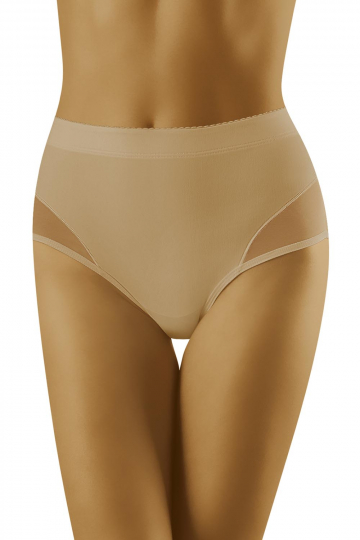Kelnaitės modelis 123514 Wolbar