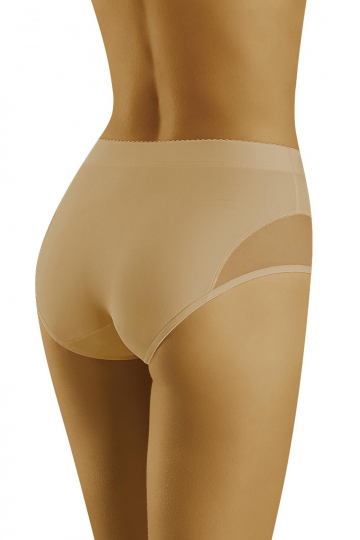 Kelnaitės modelis 123514 Wolbar  2