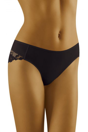 Kelnaitės modelis 123515 Wolbar