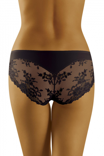 Kelnaitės modelis 123515 Wolbar  2