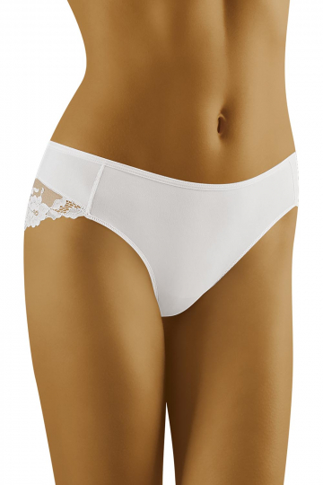 Kelnaitės modelis 123516 Wolbar