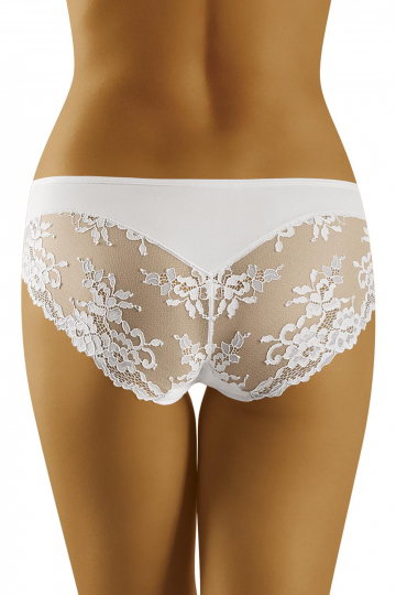 Kelnaitės modelis 123516 Wolbar  2