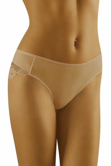 Kelnaitės modelis 123517 Wolbar