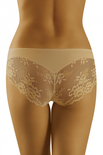 Kelnaitės modelis 123517 Wolbar  2