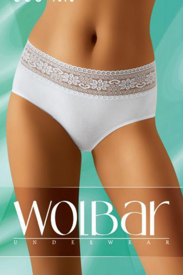 Kelnaitės modelis 102041 Wolbar