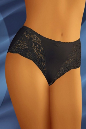 Kelnaitės modelis 102042 Wolbar