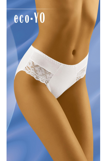 Kelnaitės modelis 30629 Wolbar