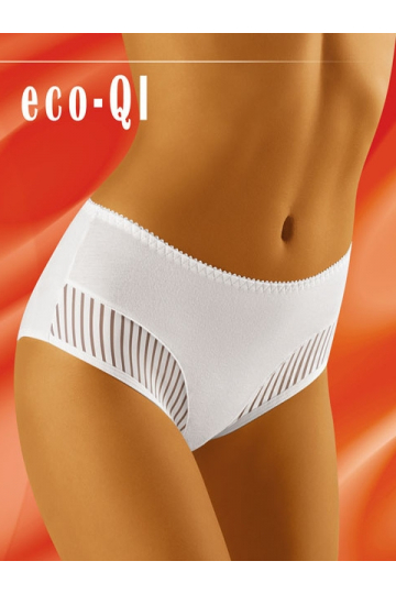 Kelnaitės modelis 30631 Wolbar