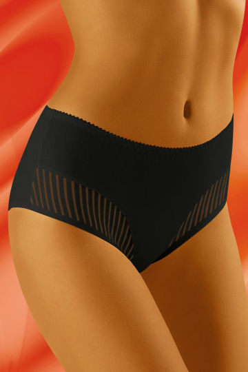 Kelnaitės modelis 30632 Wolbar