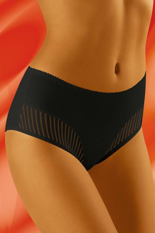  Kelnaitės modelis 30632 Wolbar 