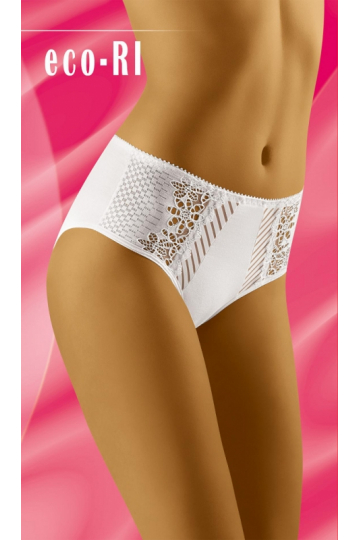 Kelnaitės modelis 30633 Wolbar