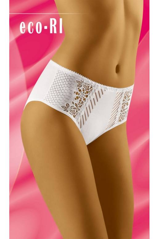  Kelnaitės modelis 30633 Wolbar 