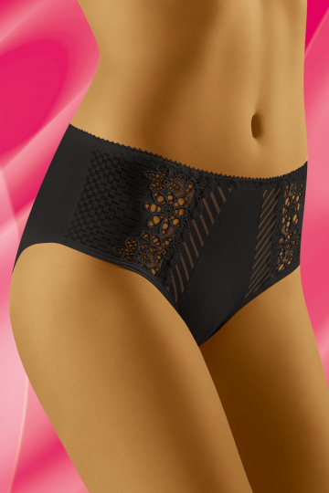 Kelnaitės modelis 30634 Wolbar