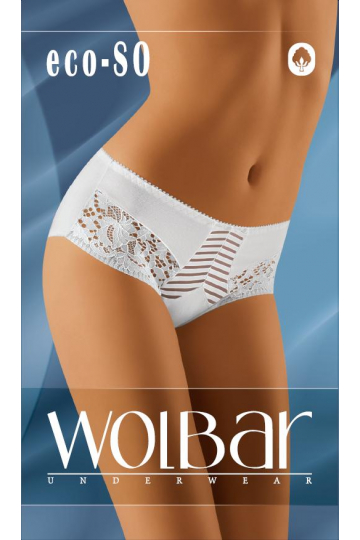 Kelnaitės modelis 30635 Wolbar