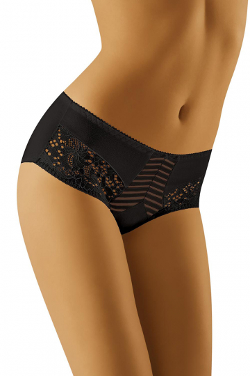 Kelnaitės modelis 30636 Wolbar