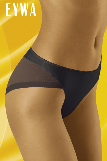 Kelnaitės modelis 94127 Wolbar