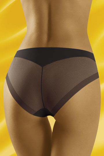 Kelnaitės modelis 94127 Wolbar  2