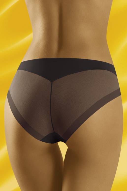  Kelnaitės modelis 94127 Wolbar 