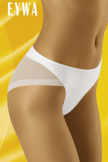 Kelnaitės modelis 94128 Wolbar