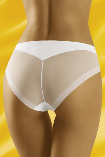 Kelnaitės modelis 94128 Wolbar  2