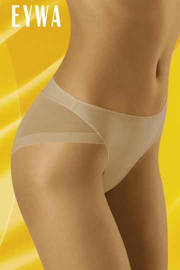 Kelnaitės modelis 94129 Wolbar