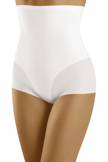 Kelnaitės modelis 84148 Wolbar
