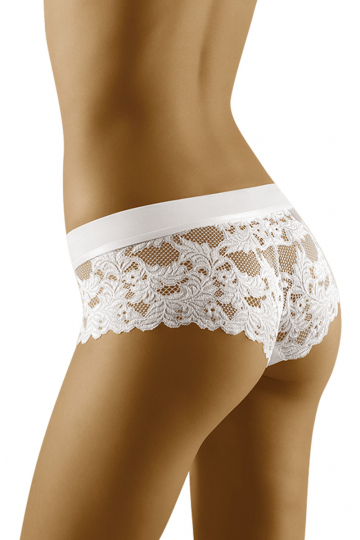 Kelnaitės modelis 84150 Wolbar  2