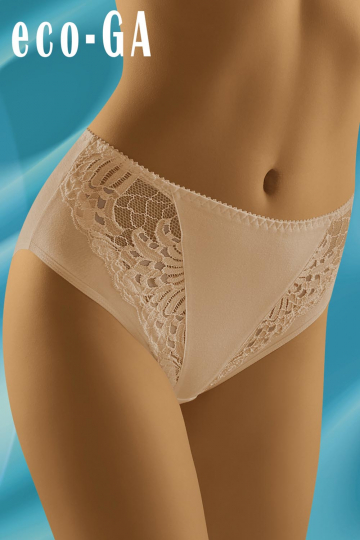 Kelnaitės modelis 84151 Wolbar