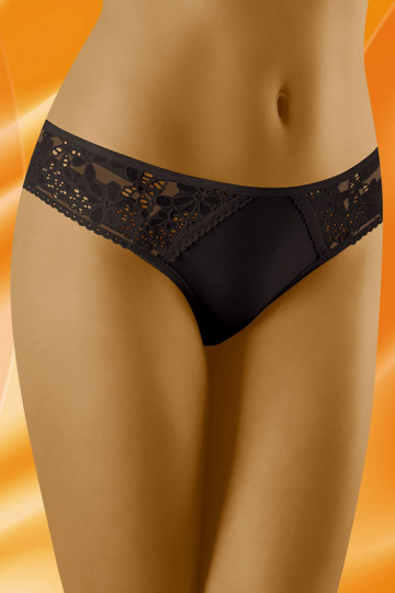 Kelnaitės modelis 60858 Wolbar