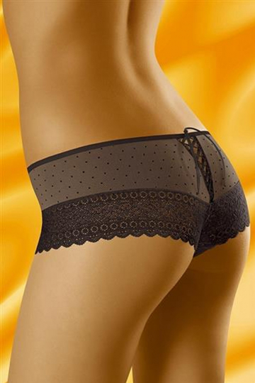 Šortai modelis 84156 Wolbar