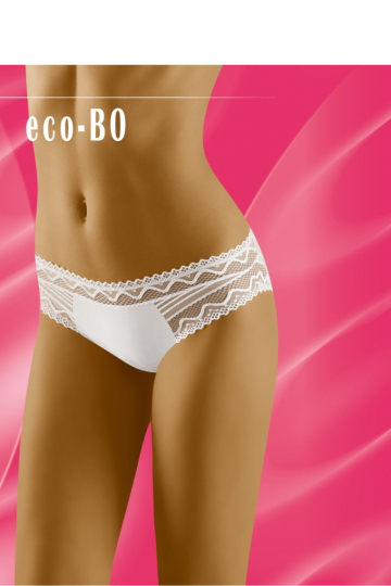 Kelnaitės modelis 60861 Wolbar