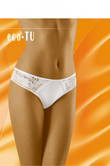 Kelnaitės modelis 60867 Wolbar