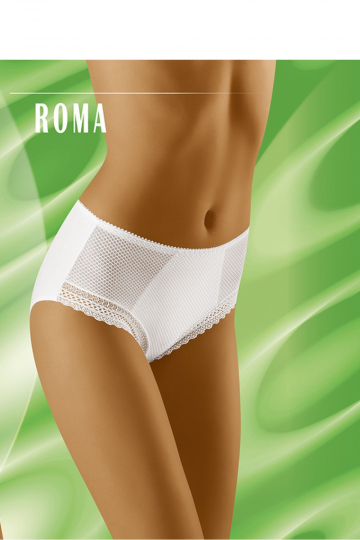 Kelnaitės modelis 60871 Wolbar