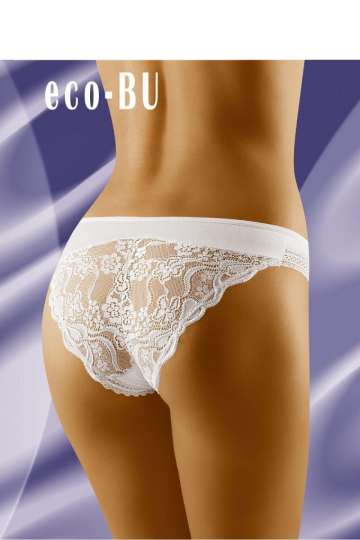 Kelnaitės modelis 60872 Wolbar