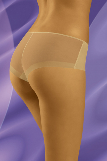 Šortai modelis 60874 Wolbar