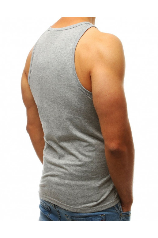 Vyriškas apatinis trikotažas be...