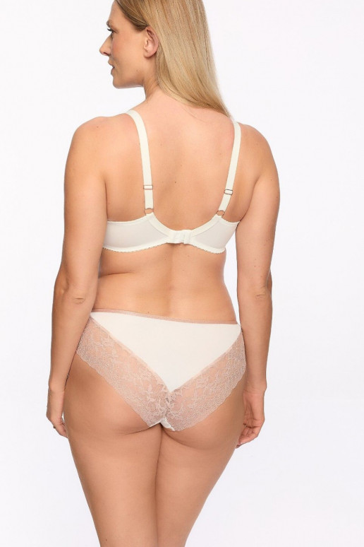  Pusiau minkšta liemenėlė 208968 Gaia 