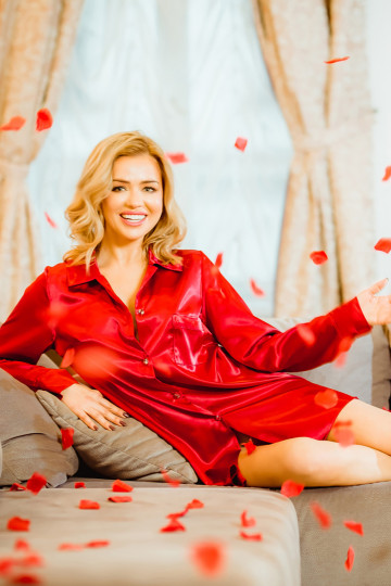  Naktiniai modelis 151053 Kalimo  2