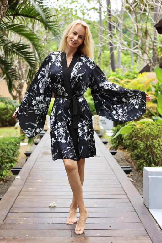  Chalatas 209080 Kalimo 