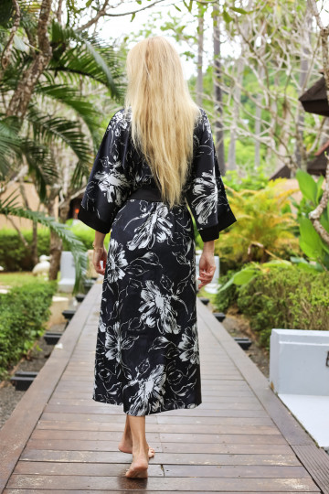  Chalatas 209072 Kalimo  2