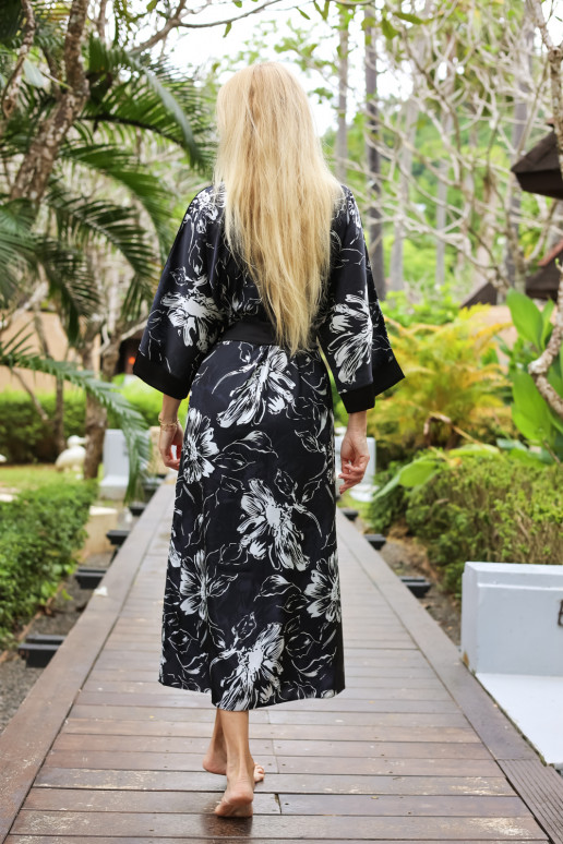  Chalatas 209072 Kalimo 