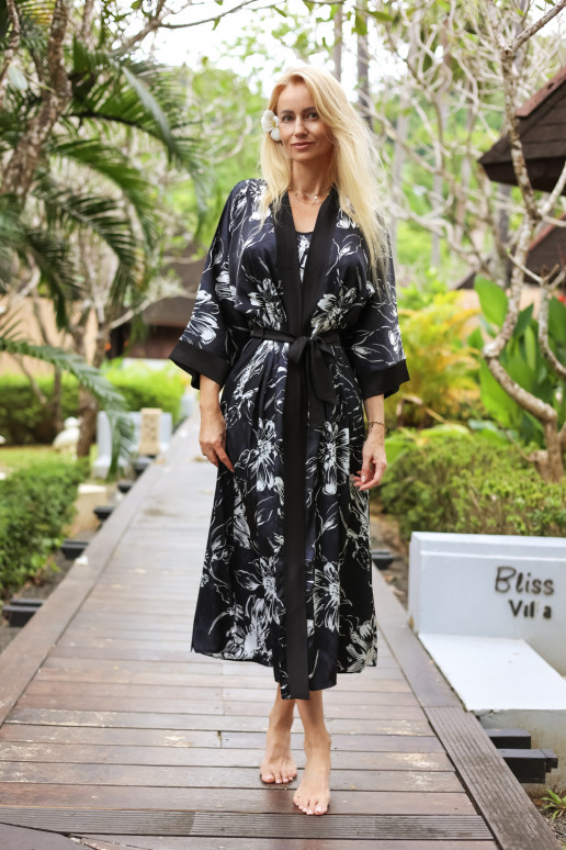  Chalatas 209072 Kalimo 