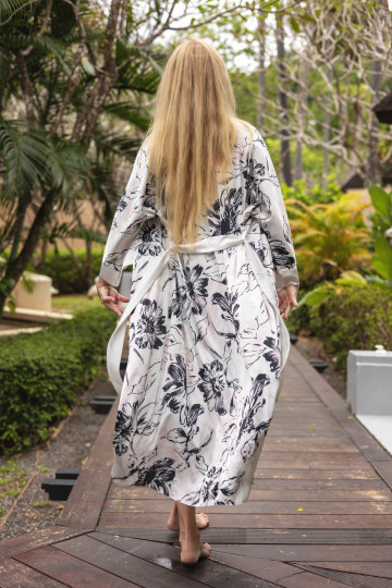  Chalatas 209073 Kalimo  2